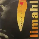 7inch Vinyl Single - Limahl - Love Is Blind