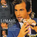CD - Limahl - Limahl