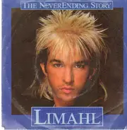 Limahl - Never Ending Story