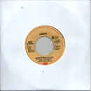 7inch Vinyl Single - Limahl - Never Ending Story - No cover