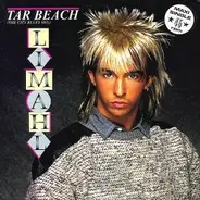 Limahl - Tar Beach (The City Blues Mix)