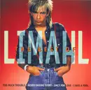 CD - Limahl - The Best Of