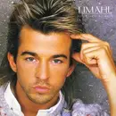 LP - Limahl - Colour All My Days