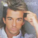 LP - Limahl - Colour All My Days
