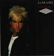 LP - Limahl - Don't Suppose