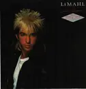 LP - Limahl - Don't Suppose
