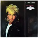 LP - Limahl - Don't Suppose