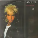 LP - Limahl - Don't Suppose