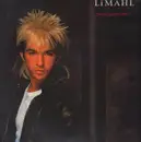 LP - Limahl - Don't Suppose