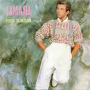 7inch Vinyl Single - Limahl - Inside To Outside