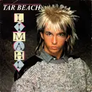 7inch Vinyl Single - Limahl - Tar Beach