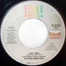 7inch Vinyl Single - Limahl - The Never Ending Story