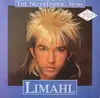 12inch Vinyl Single - Limahl - The NeverEnding Story (Special 12' Mix)