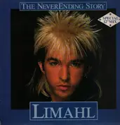 Limahl