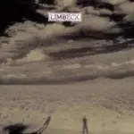 Limbeck - HI, EVERYTHING'S GREAT!
