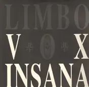 LIMBO - Vox Insana