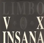 LIMBO