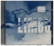 LIMBO - LIMBO