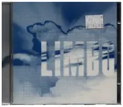 CD - Limbo - Limbo