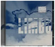 Limbo - LIMBO