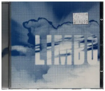 Limbo - LIMBO