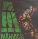 LP - Limbomaniacs - Stinky Grooves