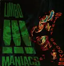 LP - Limbomaniacs - Stinky Grooves