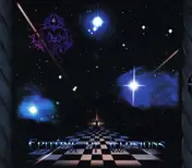 Limbonic Art - Epitome of Illusions