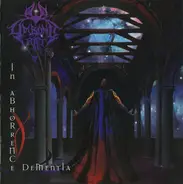 Limbonic Art - In Abhorrence Dementia