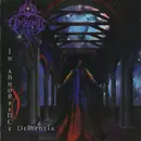 CD - Limbonic Art - In Abhorrence Dementia