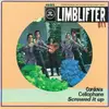 7'' - Limblifter - Cordova / Cellophane / Screwed It Up