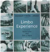 Limbo Experience