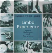12inch Vinyl Single - Limbo Experience - Illusion