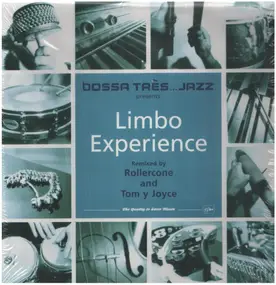 Limbo Experience - Illusion