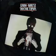 Limbo Koblaz - Doctor Edison