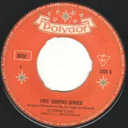 Limbra Zusjes - Twee Dorpjes Verder