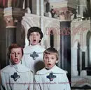 LP - Limburger Domsingknaben , Mathias Breitschaft - Davon Ich Singen Und Sagen Will