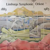 Limburgs Symfonie Orkest