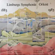 Limburgs Symfonie Orkest - 1883-1983