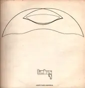 Limbus 3 - New-Atlantis - Cosmic Music Experience