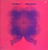 LP - Limbus 4 - Mandalas - NO BALLOON RARE KRAUTROCK
