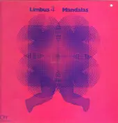 Limbus 4