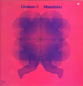 Limbus 4