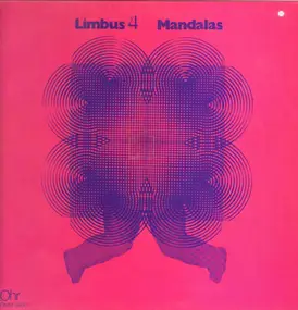 Limbus 4 - Mandalas