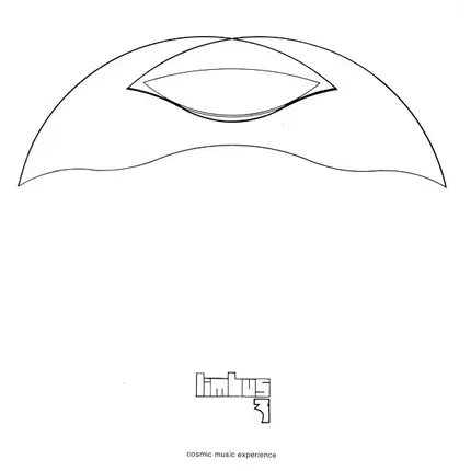Limbus 3 - New-Atlantis
