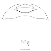 Limbus 3 - New-Atlantis