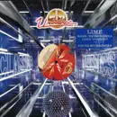 12inch Vinyl Single - Lime - Babe, We're Gonna Love Tonight / You're My Magician