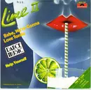 7'' - Lime - Babe, We're Gonna Love Tonite