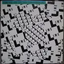 12'' - Lime - Cutie Pie / Did You See That Girl