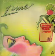 Lime - Sensual Sensation